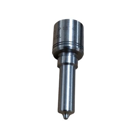 Imagem de Refil do Bico Injetor - BOSCH 0433172098