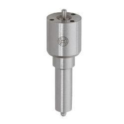 Imagem de Refil do Bico Injetor - BOSCH 0433175489