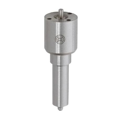 Imagem de Refil do Bico Injetor - BOSCH 0433175489