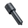 Imagem de Refil do Bico Injetor - BOSCH 0433171693