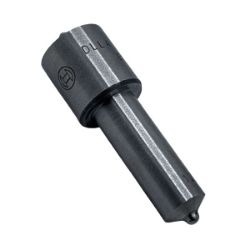 Imagem de Refil do Bico Injetor - BOSCH 0433171693