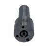 Imagem de Refil do Bico Injetor - BOSCH 0433171693
