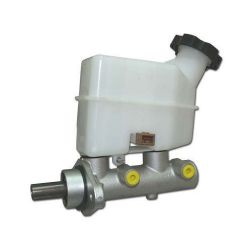 Imagem de Cilindro Mestre com ABS - VILLA FRANCA VLCM0003600
