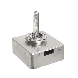 Imagem de H7 D1S XENON XENARC COOL BLUE 35W 12V 5500K - OSRAM D5S66540