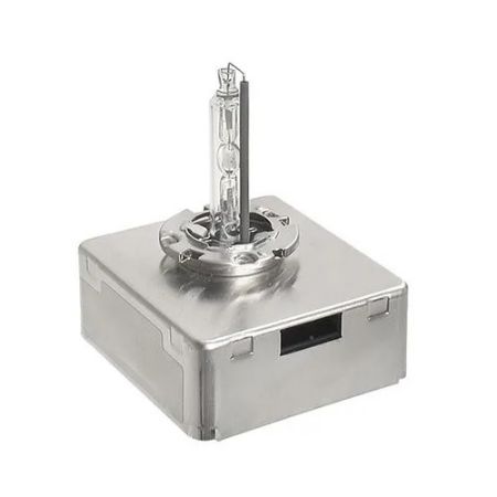 Imagem de H7 D1S XENON XENARC COOL BLUE 35W 12V 5500K - OSRAM D5S66540