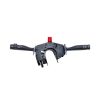 Imagem de SETA/LIMP FIESTA/KA/COURIER S/LIMP TRAS - FORD 98FU13335AA