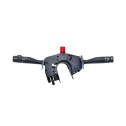 Imagem de SETA/LIMP FIESTA/KA/COURIER S/LIMP TRAS - FORD 98FU13335AA
