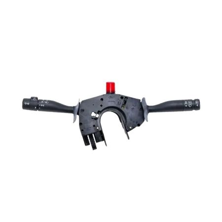 Imagem de SETA/LIMP FIESTA/KA/COURIER S/LIMP TRAS - FORD 98FU13335AA