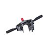 Imagem de SETA/LIMP FIESTA/KA/COURIER S/LIMP TRAS - FORD 98FU13335AA