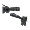 Imagem de SETA/LIMP FIESTA/KA/COURIER S/LIMP TRAS - FORD 98FU13335AA