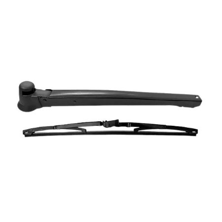 Imagem de Braço de Limpador Traseiro VOLKSWAGEN GOLF com Palheta - 2M PLASTIC 1510048