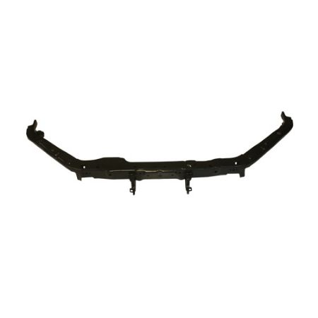 Imagem de Travessa Superior do Painel Dianteiro CHEVROLET - GM ONIX/PRISMA - ROMEU CALAMITA 0428000010