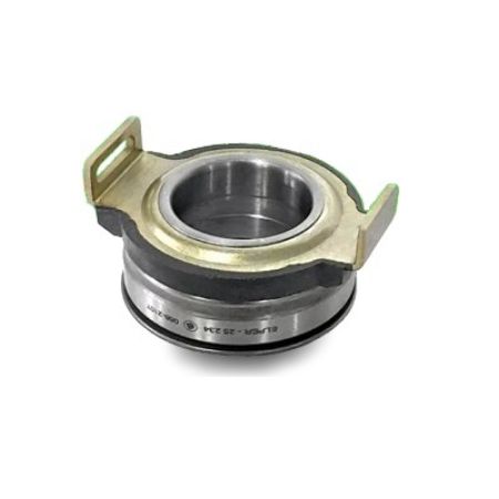 Imagem de Rolamento da Embreagem CHERY QQ - ELPER 20195