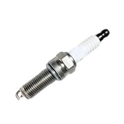 Imagem de Vela de Ignição CHERY QQ - CHERY 371F3707010