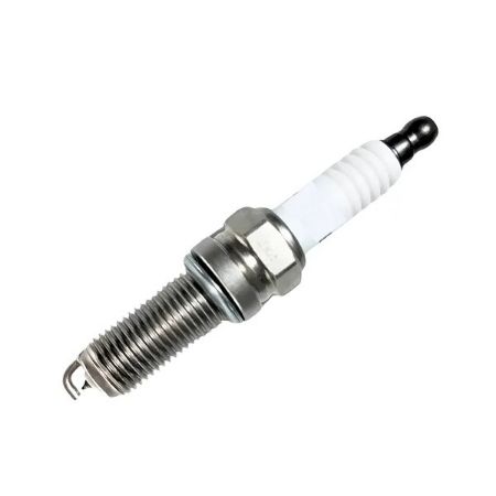 Imagem de Vela de Ignição CHERY QQ - CHERY 371F3707010