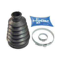 Imagem de Coifa da Homocinética JAC J5/J6 - KIT & CIA 50745