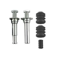 Imagem de Kit Reparo do Pino Guia da Pinça de Freio Traseira TOYOTA COROLLA/FIELDER - KIT & CIA 15414