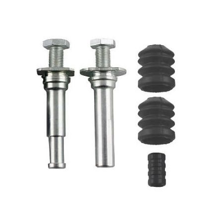 Imagem de Kit Reparo do Pino Guia da Pinça de Freio Traseira TOYOTA COROLLA/FIELDER - KIT & CIA 15414