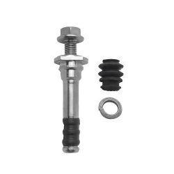 Imagem de Reparo Inferior Pino Guia da Pinça de Freio Dianteira MITSUBISHI L200 - KIT & CIA 15297