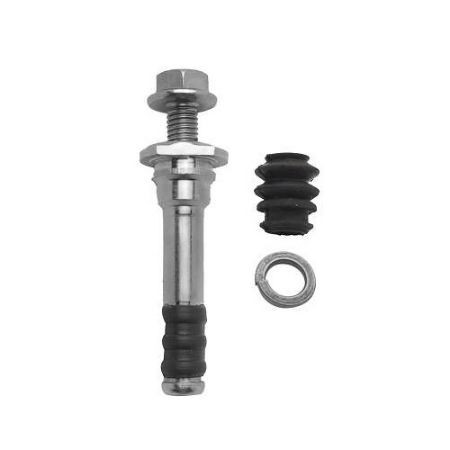Imagem de Reparo Inferior Pino Guia da Pinça de Freio Dianteira MITSUBISHI L200 - KIT & CIA 15297