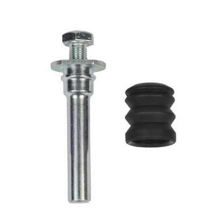 Imagem de Pino Guia da Pinça de Freio Dianteira MITSUBISHI L200 Superior - KIT & CIA 15298