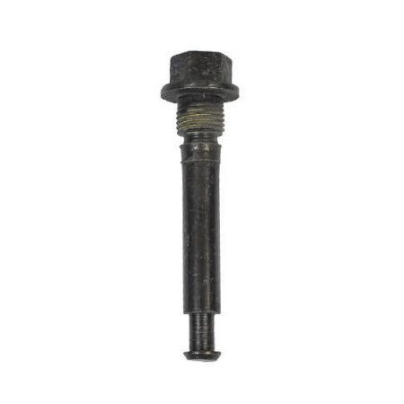 Imagem de Parafuso da Pinça do Freio Dianteiro MITSUBISHI L200 Inferior - KIT & CIA 15419