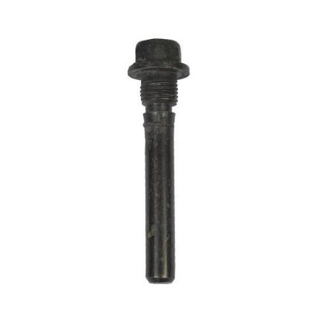 Imagem de Parafuso da Pinça do Freio Dianteiro MITSUBISHI L200 Superior - KIT & CIA 15420