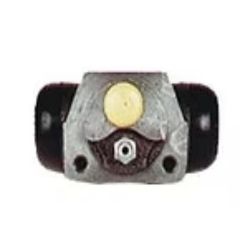 Imagem de Cilindro de Roda FORD MONDEO sem ABS Sistema Lucas - VILLA FRANCA VLCR0004553