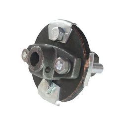 Imagem de Kit Reparo da Junta Elástica CHEVROLET - GM CHEVETTE/CHEVY - KIT & CIA 30593