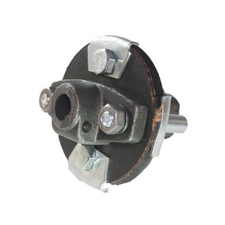 Imagem de Kit Reparo da Junta Elástica CHEVROLET - GM CHEVETTE/CHEVY - KIT & CIA 30593
