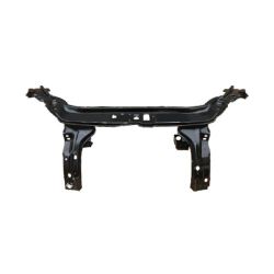Imagem de Painel Dianteiro FIAT UNO - ROMEU CALAMITA 0213000026