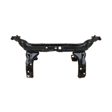 Imagem de Painel Dianteiro FIAT UNO - ROMEU CALAMITA 0213000026