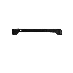 Imagem de Painel Traseiro CHEVROLET - GM CORSA - ROMEU CALAMITA 0422000019