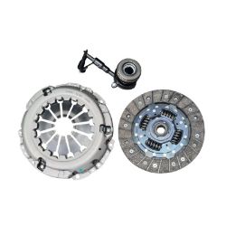 Imagem de Kit Embreagem LIFAN X60 - ELPER 90345