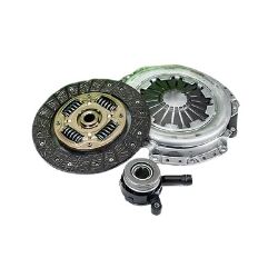 Imagem de Kit Embreagem MITSUBISHI ASX/LANCER com Atuador - ELPER 90349