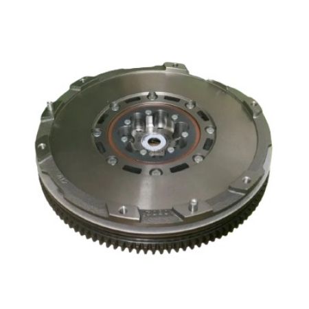 Imagem de Volante do Motor Bi-Massa - ELPER 100349