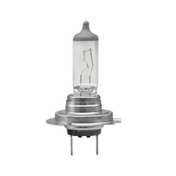 Imagem de Lâmpada H18 65W 12V - OSRAM 64180L