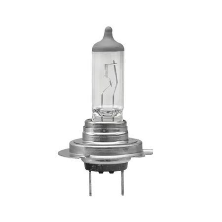 Imagem de Lâmpada H18 65W 12V - OSRAM 64180L