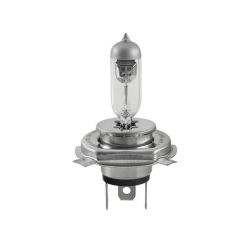 Imagem de Lâmpada HYUNDAI HB20 H19 60/55W 12V - OSRAM 64181L
