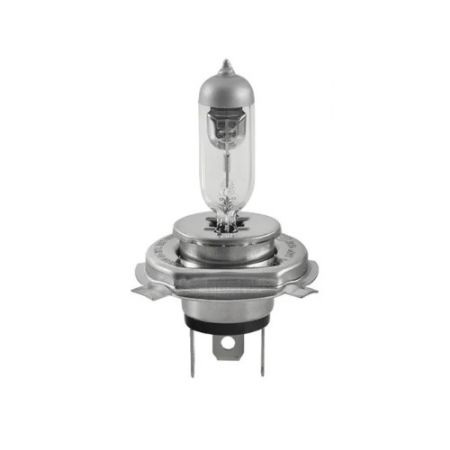 Imagem de Lâmpada HYUNDAI HB20 H19 60/55W 12V - OSRAM 64181L