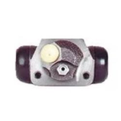 Imagem de Cilindro de Roda FORD MONDEO com ABS Sistema Lucas - VILLA FRANCA VLCR0004552