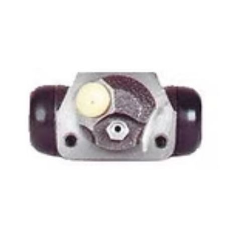 Imagem de Cilindro de Roda FORD MONDEO com ABS Sistema Lucas - VILLA FRANCA VLCR0004552