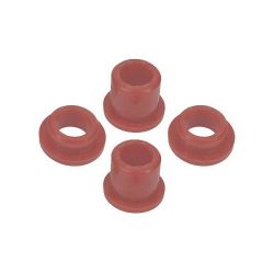 Imagem de Kit Buchas da Caixa de Direção TOYOTA HILUX - KIT & CIA 50812