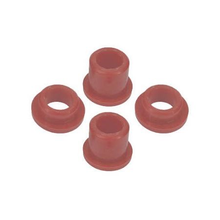 Imagem de Kit Buchas da Caixa de Direção TOYOTA HILUX - KIT & CIA 50812