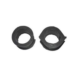 Imagem de Kit Buchas da Caixa de Direção RENAULT CLIO - KIT & CIA 50656