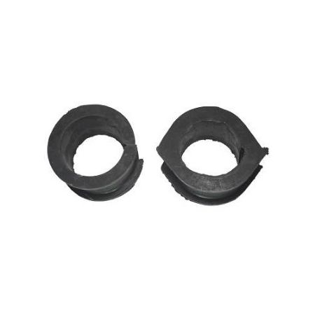 Imagem de Kit Buchas da Caixa de Direção RENAULT CLIO - KIT & CIA 50656