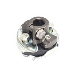 Imagem de Kit Reparo da Junta Elástica CHEVROLET - GM BLAZER/S10 - KIT & CIA 50693
