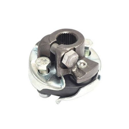 Imagem de Kit Reparo da Junta Elástica CHEVROLET - GM BLAZER/S10 - KIT & CIA 50693