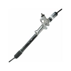 Imagem de Caixa de Direção Hidráulica HYUNDAI AZERA - MANDO 577003L260