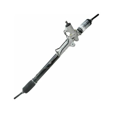 Imagem de Caixa de Direção Hidráulica HYUNDAI AZERA - MANDO 577003L260